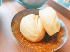 -三亚国光豪生度假酒店-椰语堂(国光豪生店)