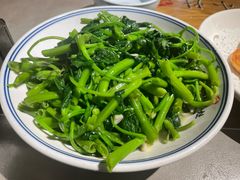 -湘村小灶·地道长沙菜·本地人优选(万家丽路店)