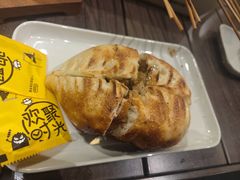 -木屋烧烤(龙岗南联店)