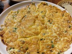 -75幢私房菜馆