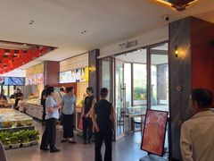 -映像威海·海鲜味道(市区店)
