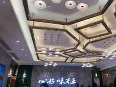 -有心德(隆生店)