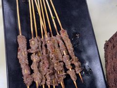 -聚味瞿记·龙虾堂(树木岭店)