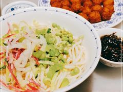 -海碗居(王府井店)