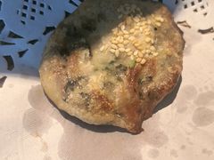 -老阿爸鲜鱼土菜(园区永旺店)