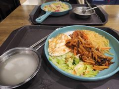 -福建师范大学(仓山校区)