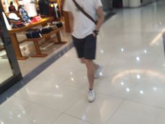 -湛江鑫海名城(鑫海华庭店)