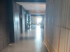 -帝京日语(春熙路旗舰校区)