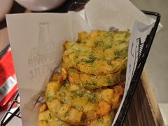 -胖哥俩肉蟹煲(杭州下沙学林街店)