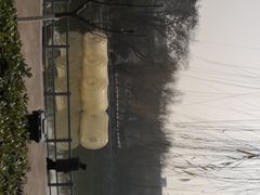 -莲湖公园
