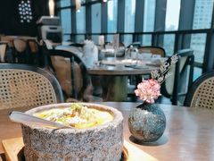 -辛香汇·现炒川菜(淮海路百盛店)