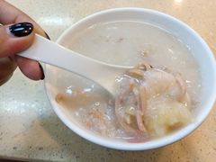 -冠记·肠粉粥品专家(江南大道店)