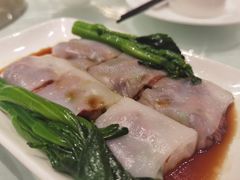 -南宁荔园维景国际酒店·荔园中餐厅