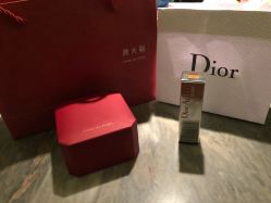 -周大福CHOW TAI FOOK(浦东八佰伴店)