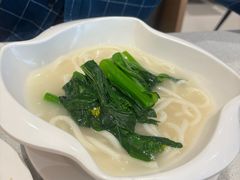 -香港新发烧腊茶餐厅(书城店)
