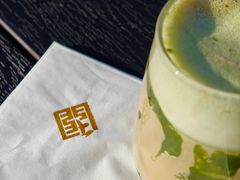 -云端咖啡(山顶教堂店)