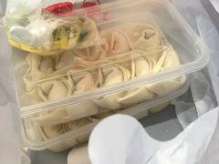 -老半斋(福州路店)