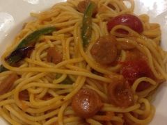 iphone_upload_pic-豪客来牛排(文化路店)