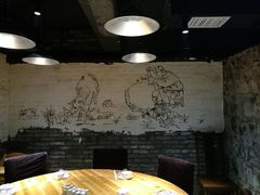 -百姓山羊烧烤·萧县羊肉(青阳路店)