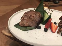 -农乐园食府(梅城镇店)