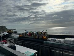 -Rock Bar Bali(Bali)
