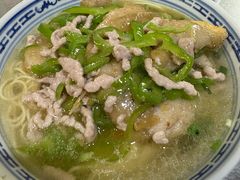-大时代美食面馆