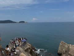 -海驴岛(荣成市)