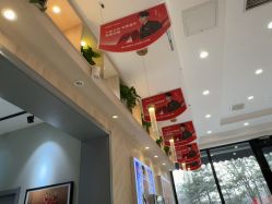 点击看大图 -爱儿美儿童摄影(奥森公园店)