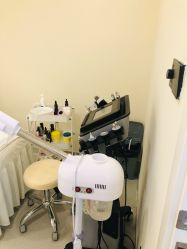 点击看大图 -海涛医疗美容·面部抗衰·注射美鼻