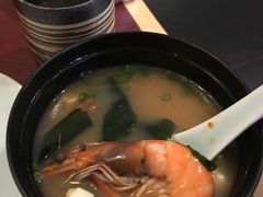 -蟹田居·活蟹料理(东城店)