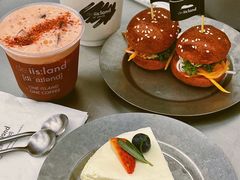 -iis:land(万菱汇店)