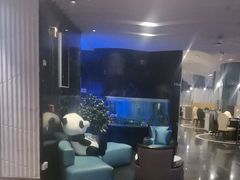 -王家渡火锅店(亦庄店)