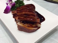 -老人和饭店(淮海中路店)