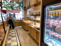 -味多美蛋糕(灯市口店)