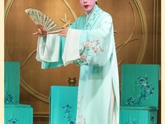 -中国昆曲博物馆