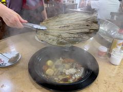 -苏记餐厅(叠南店)