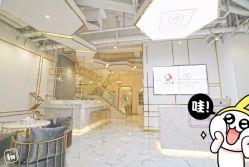 -初颜品佑肌肤管理