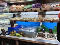 -张亮麻辣烫(哈尔滨金爵万象店)