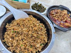 -光泽辣味馆(金岩路店)