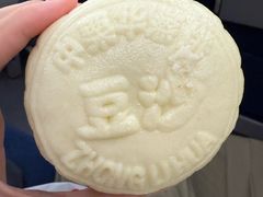 -中栗华栗子(鞍山道店)