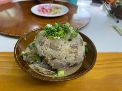 -顺昌羊肉馆（非物质文化传承店）(宾川太和路店)