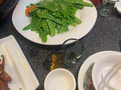 -王庄阿咪海鲜大排档(象园店)