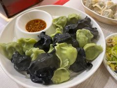 -九层海鲜塔(市南店)