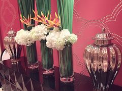 -乐界KTV(虹桥中心店)