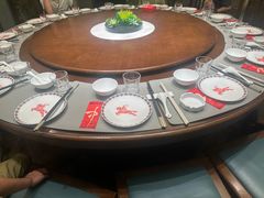 -解家河南菜(金水路店)