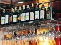 -曼乐辰餐厅(中庚漫游城店)