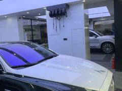 -净界尊膜车衣隔热膜改色·连锁(白云店)