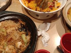 -避风塘(五角场店)