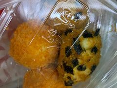 -酥翁糕点(顺义店)