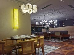 -鹿港小镇(霄云店)